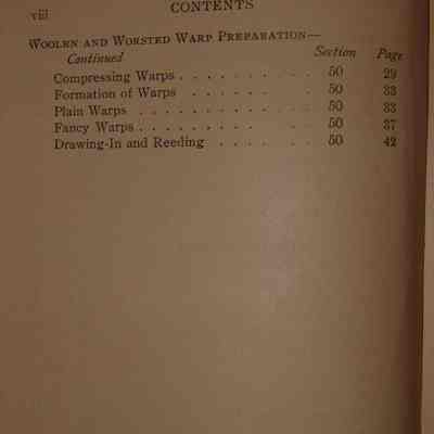 R2012.01.1368 contents 4