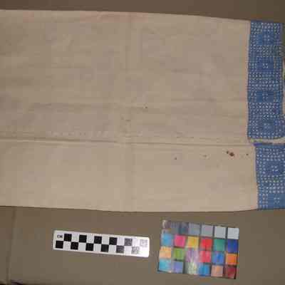 Pillowcase