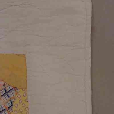 Quilt