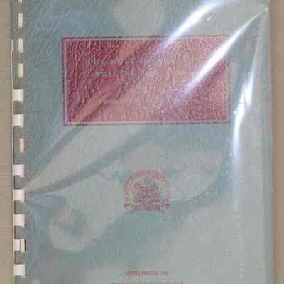 R2012.01.679 cover
