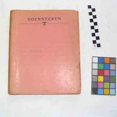 1991.05.02.11 (Front cover)