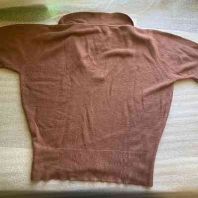2025.07.09a back
