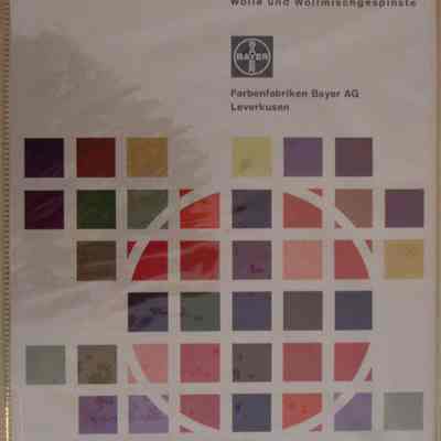 R2012.01.340 cover