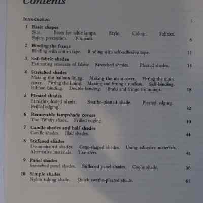 R2012.01.1685 contents