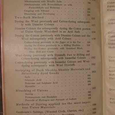 R2012.01.512 contents 4