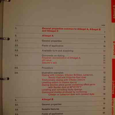 R2012.01.130 contents