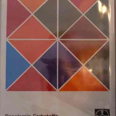 R2012.01.353 cover
