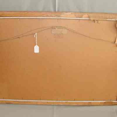 1998.08.01 back view