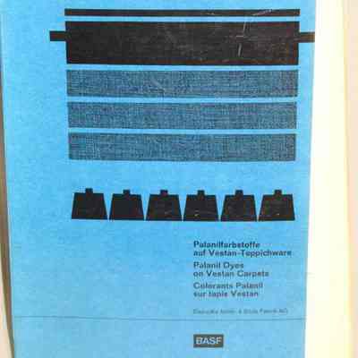 R2012.01.46 cover view