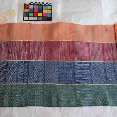 Table Runner