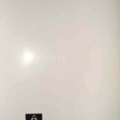R2012.01.885 title
