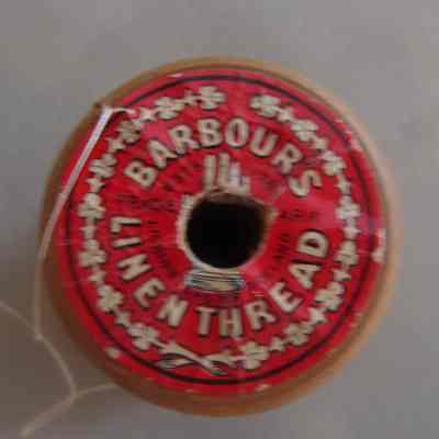 Spool