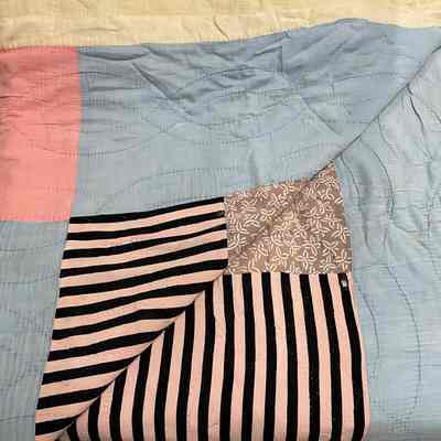 Quilt