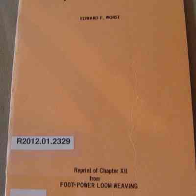 R2012.01.2329 Cover