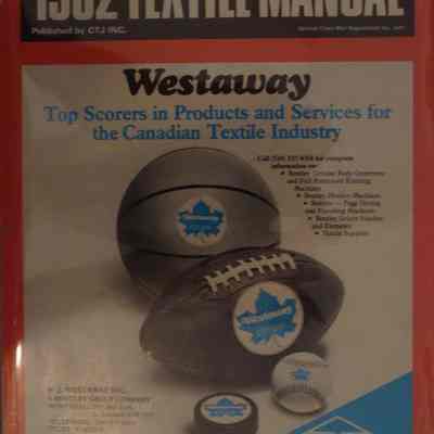 R2012.01.667 cover