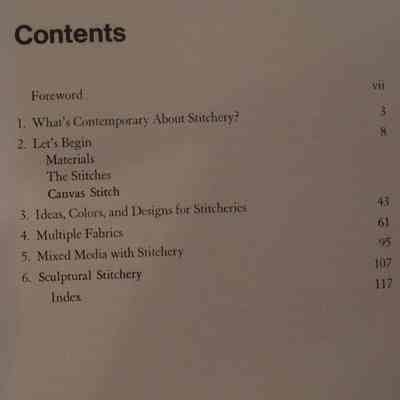 R2012.01.1757 contents