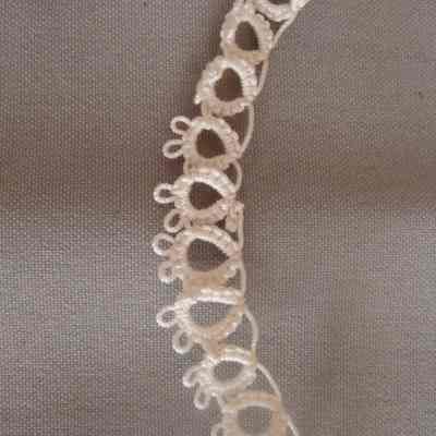 Lace