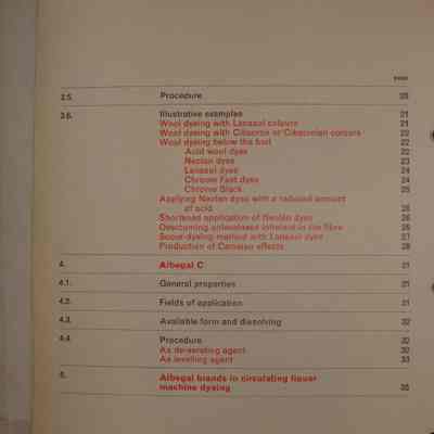 R2012.01.130 contents II