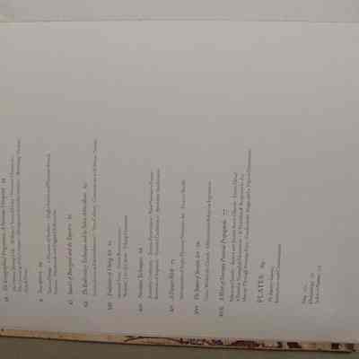 Contents
