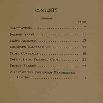 R2012.01.1902 contents