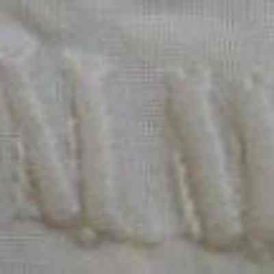 Monogram (M.M.)