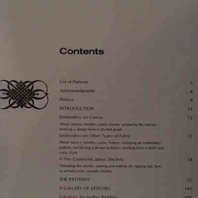 R2012.01.1810 contents