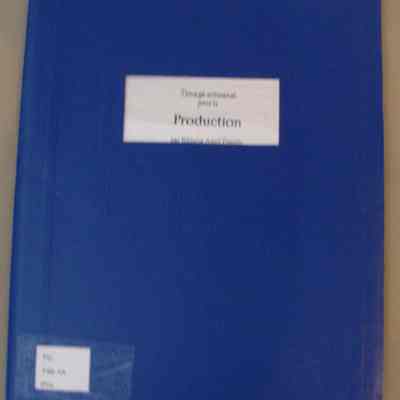 R2012.01.2433 Cover