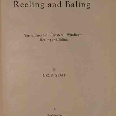 R2012.01.975 title