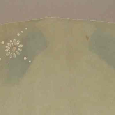 Handkerchief