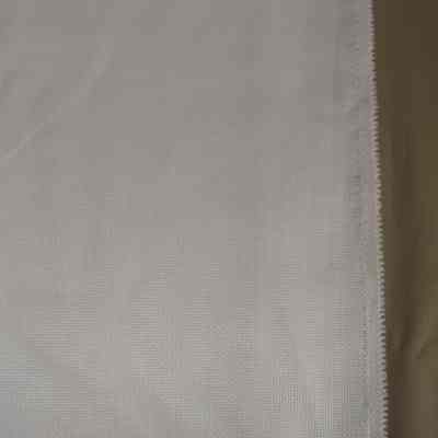 Fabric