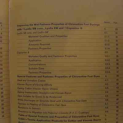 R2012.01.102 contents II