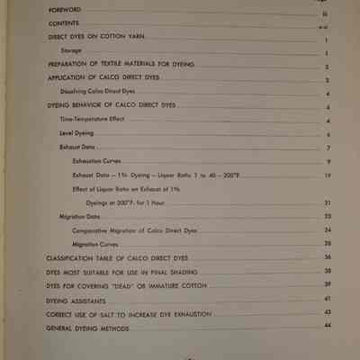 R2012.01.11 contents 1