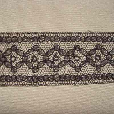 Lace