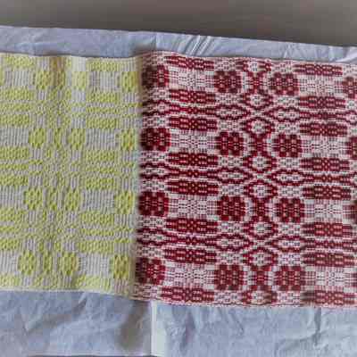 Table Runner