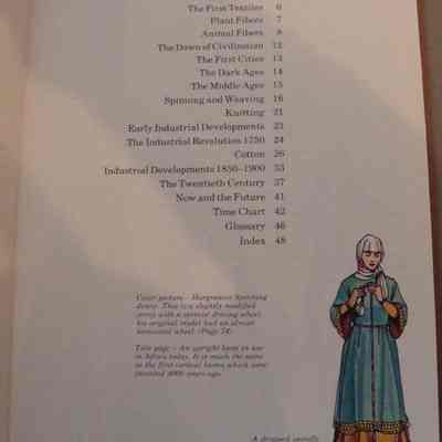 R2012.01.2354 Contents
