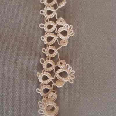 Lace