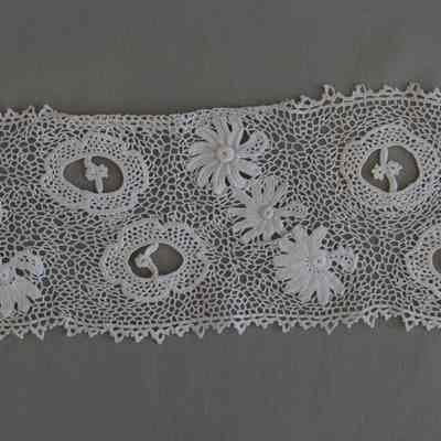 Lace