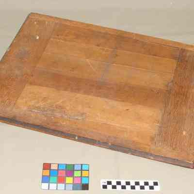 1997.46.01 b board view