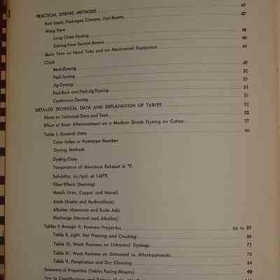 R2012.01.11 contents 2