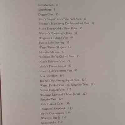 R2012.01.1736 contents