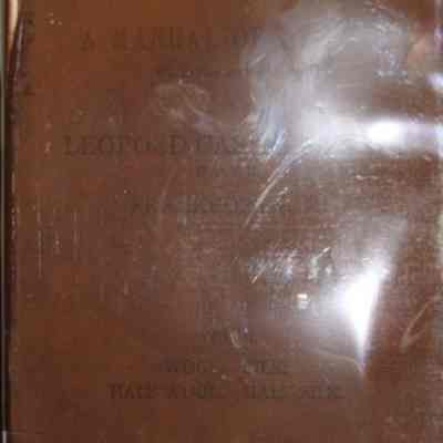 R2012.01.511 cover