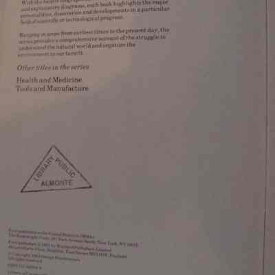 R2012.01.2354 Publication