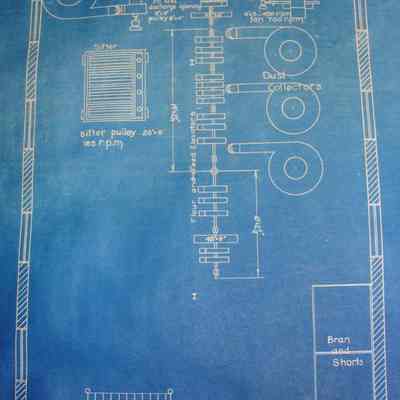 3rd floor, page 3