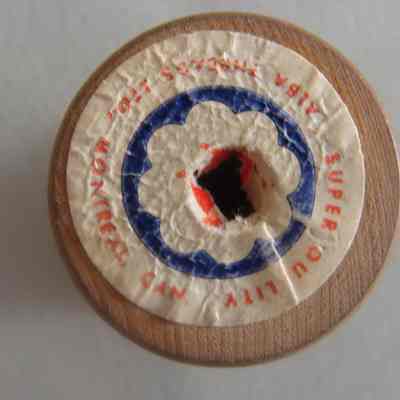 Spool