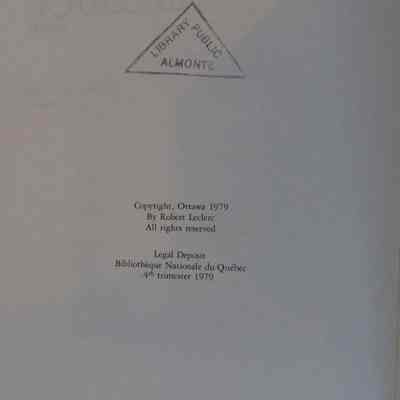 R2012.01.2507 Publication
