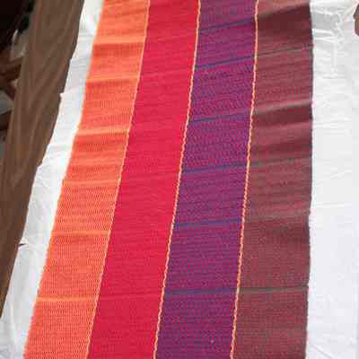 Table Runner