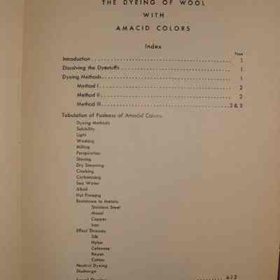 R2012.01.15 contents