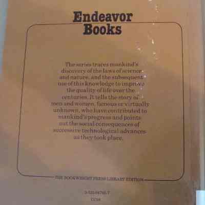 R2012.01.2354 Publication