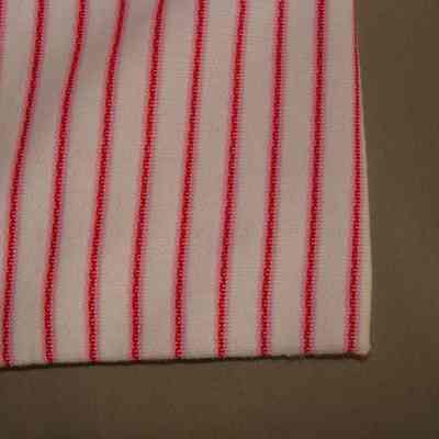 Fabric