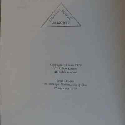 R2012.01.2508 Publication